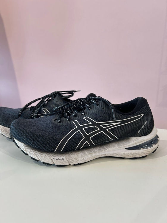 Billede af Asics