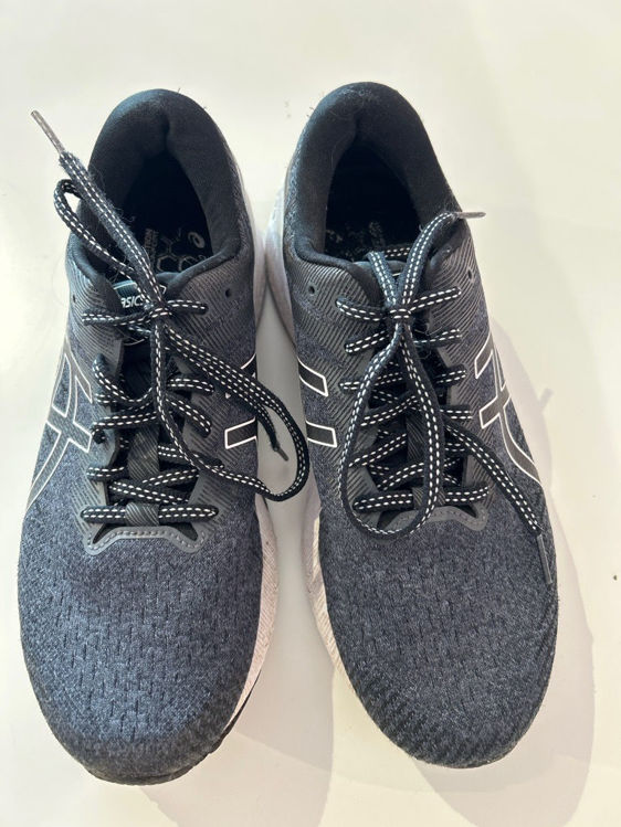 Billede af Asics