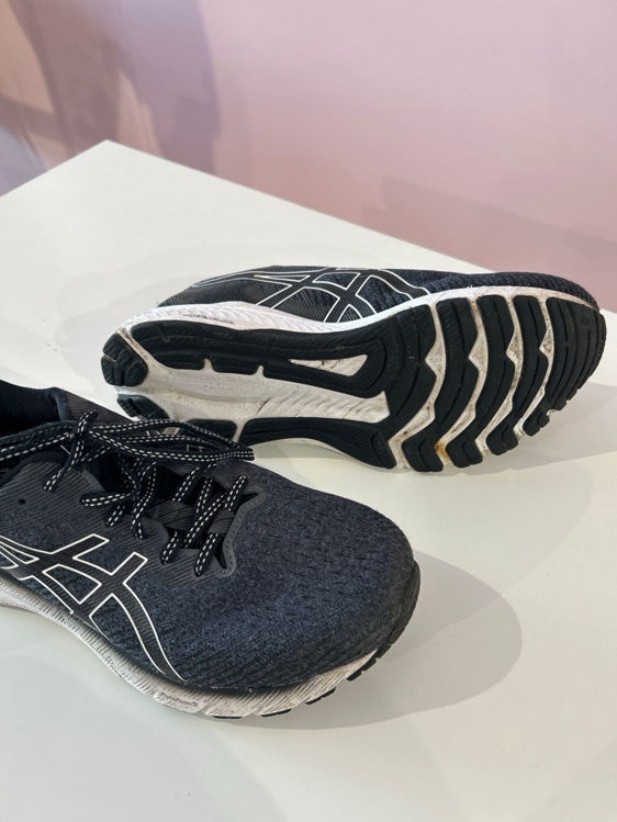 Billede af Asics