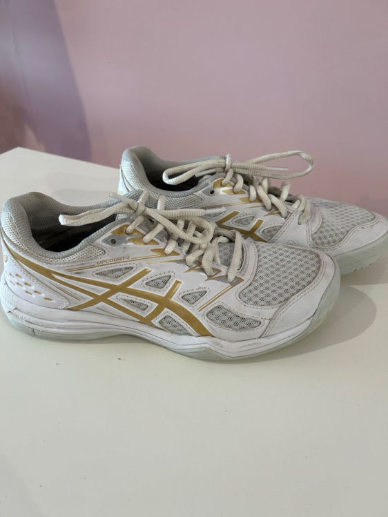 Billede af Asics