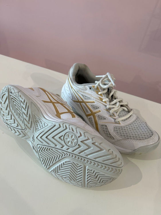 Billede af Asics