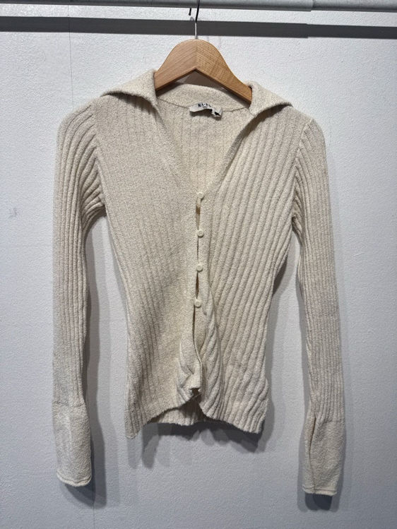 Billede af NA-KD bluse