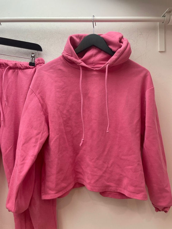 Billede af Pieces loungewear