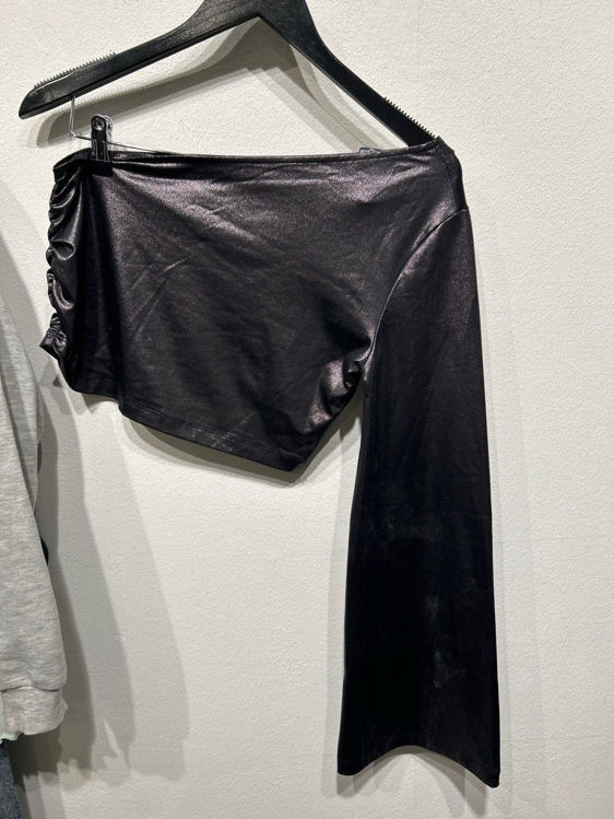 Billede af NAKD top