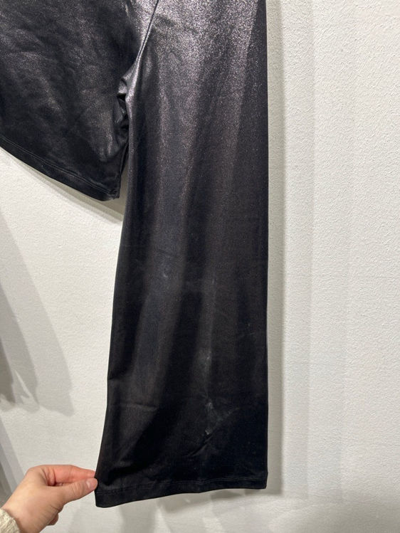 Billede af NAKD top