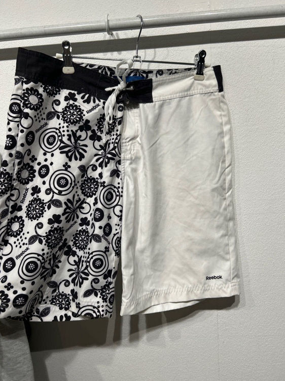Billede af Reebok shorts