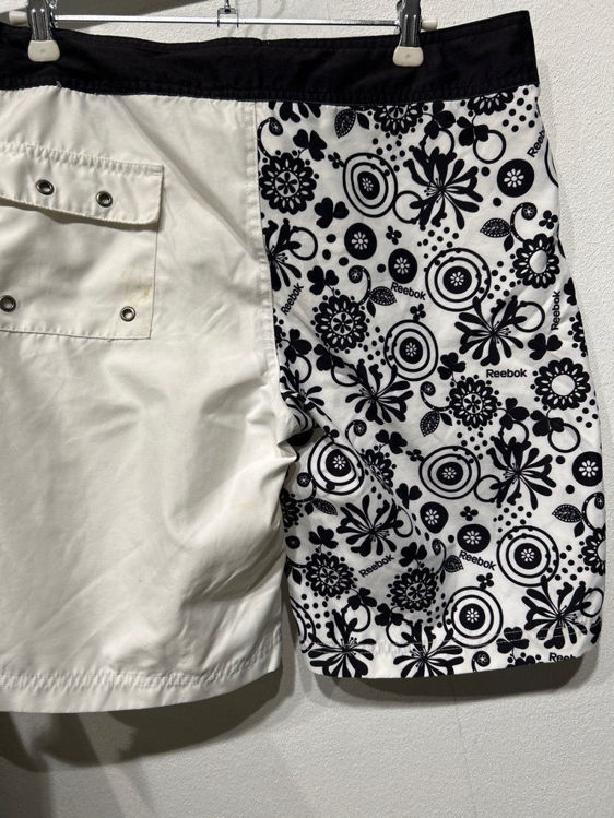 Billede af Reebok shorts