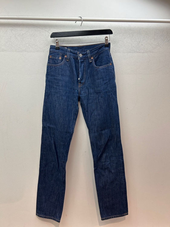 Billede af Levis