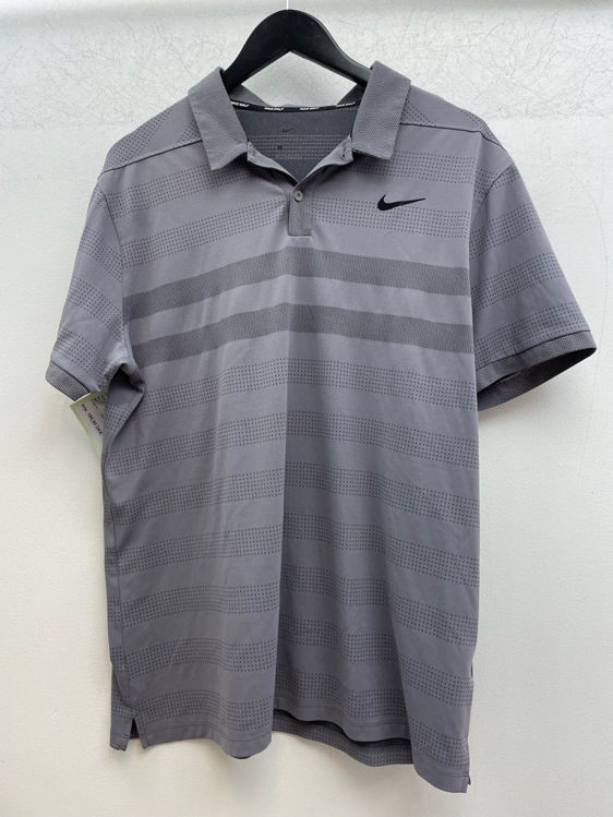 Billede af Nike polo 