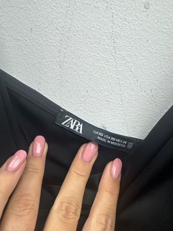 Billede af ZARA 