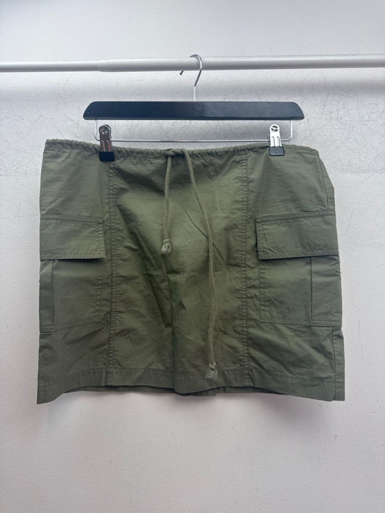 Billede af Gina Tricot 