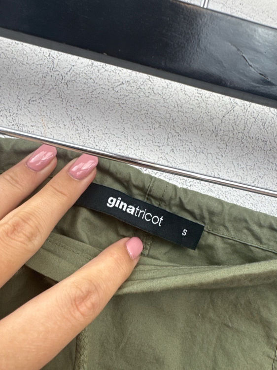 Billede af Gina Tricot 