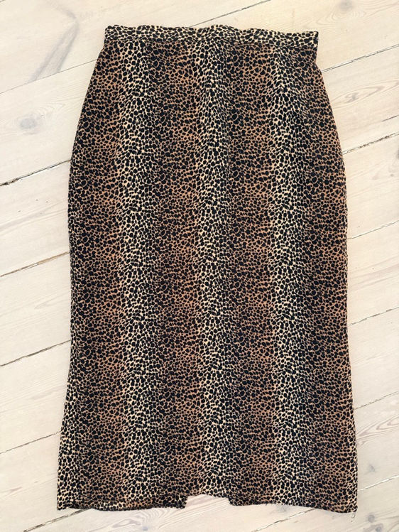 Billede af Vintage