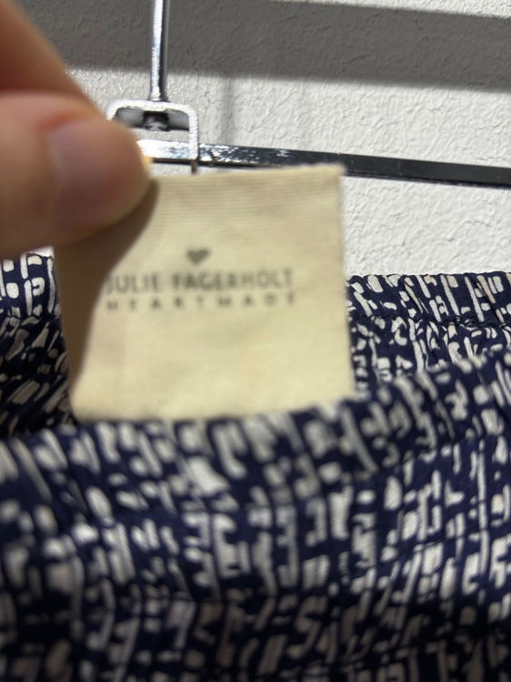 Billede af Heartmade Julie Fagerholt