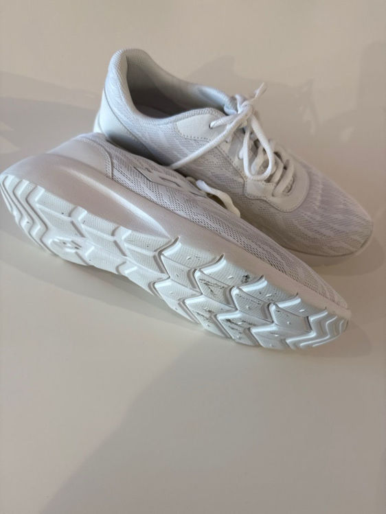 Billede af Lotto sneakers