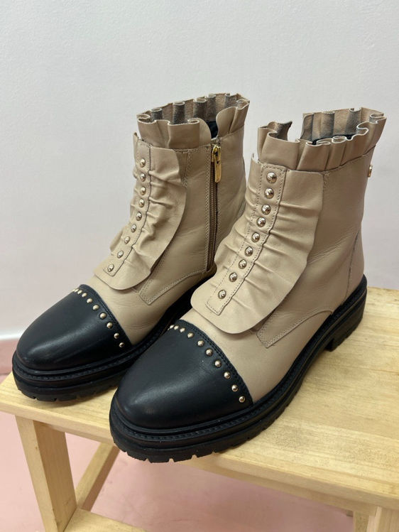 Billede af Copenhagen Shoes