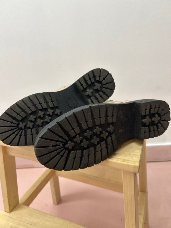 Billede af Copenhagen Shoes