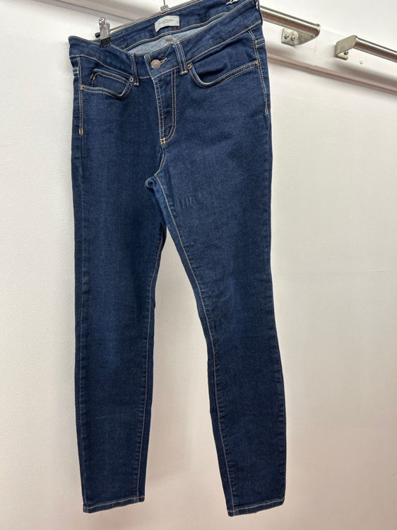 Billede af Hunkydory
