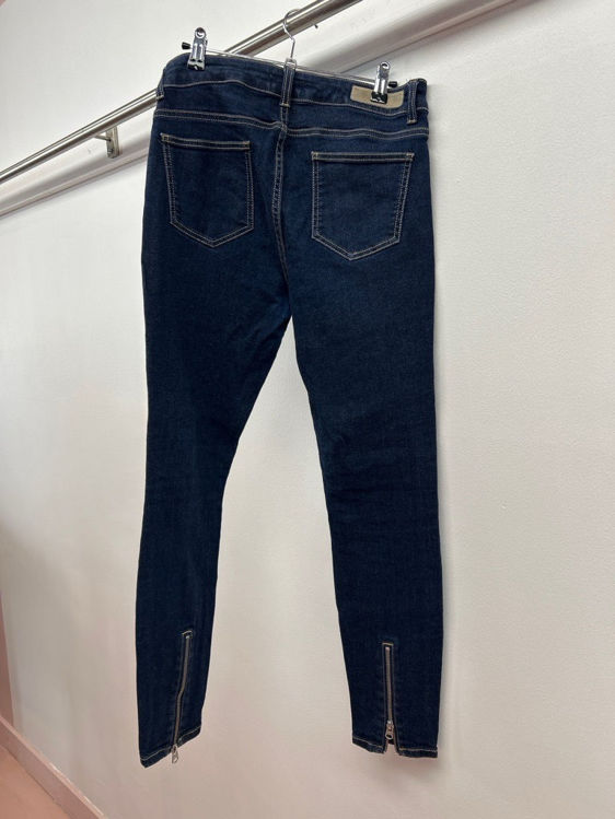 Billede af Hunkydory