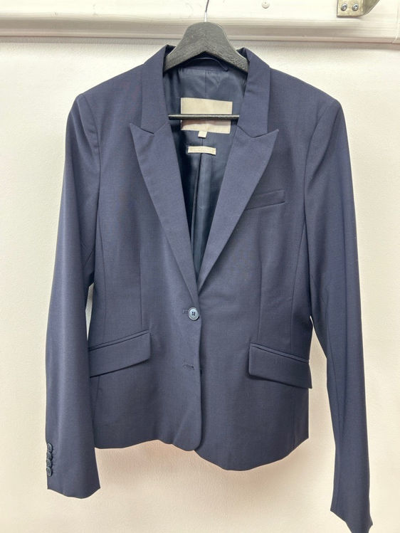 Billede af InWear
