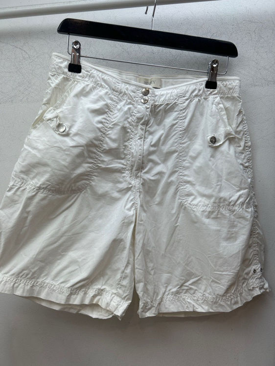 Billede af In town shorts