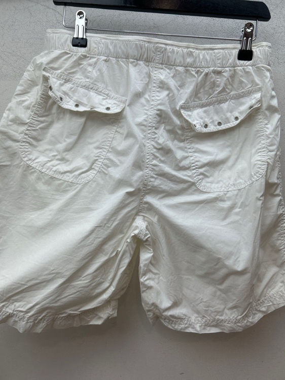 Billede af In town shorts