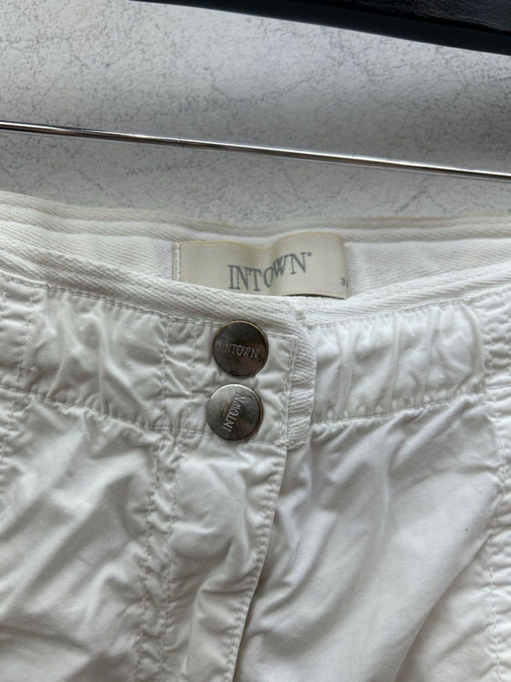 Billede af In town shorts