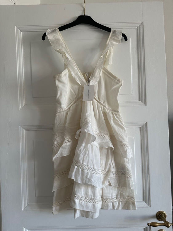 Billede af Isabel Marant Etoile kjole