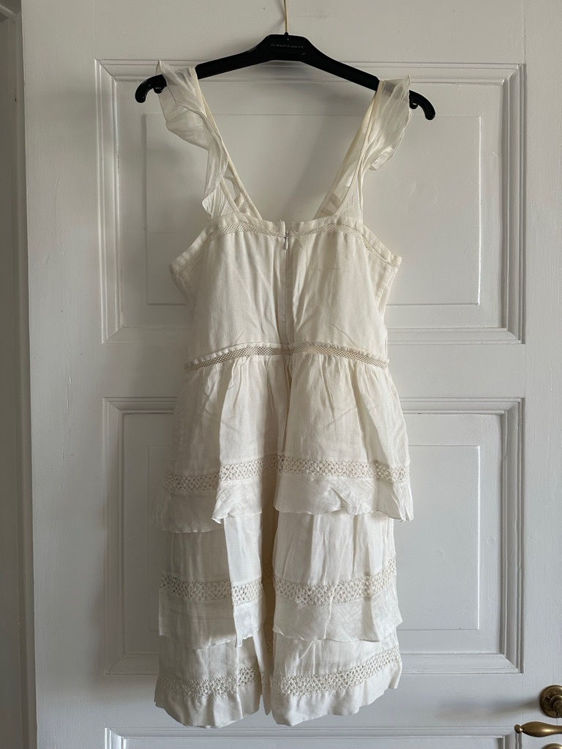 Billede af Isabel Marant Etoile kjole