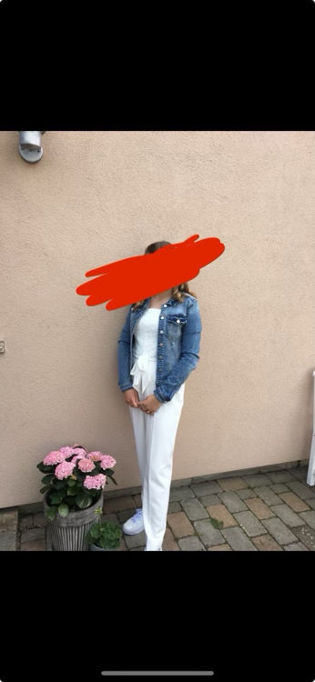Billede af Esprit