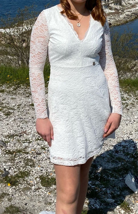 Billede af Chiara Forth
