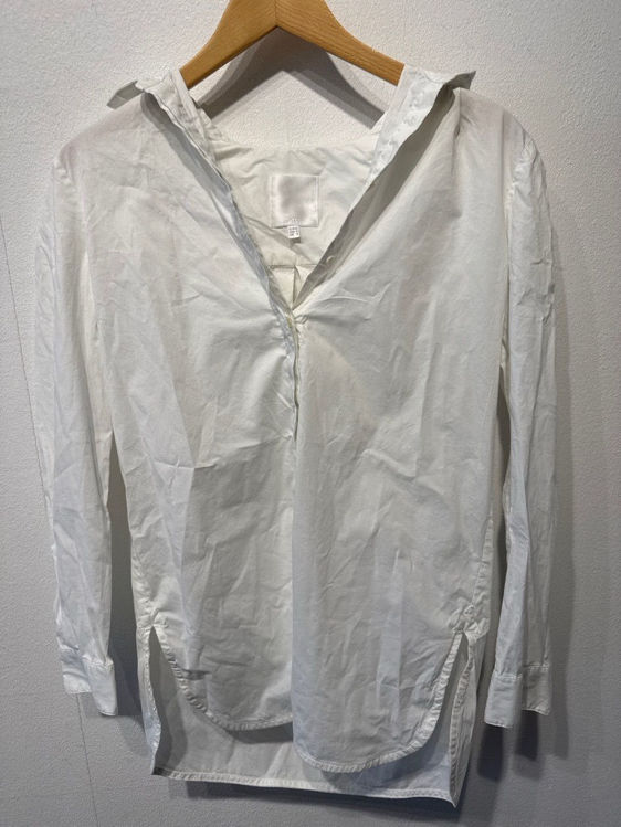 Billede af InWear
