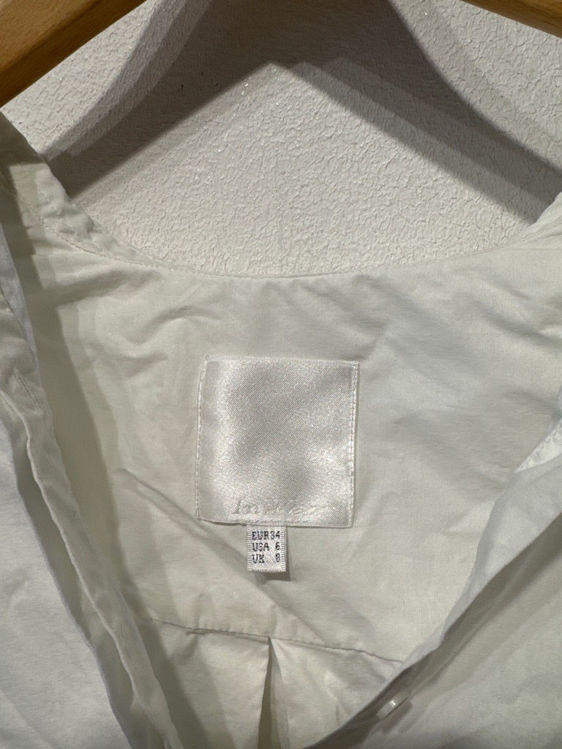 Billede af InWear