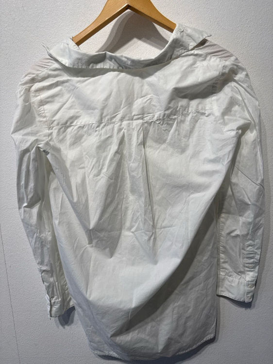 Billede af InWear