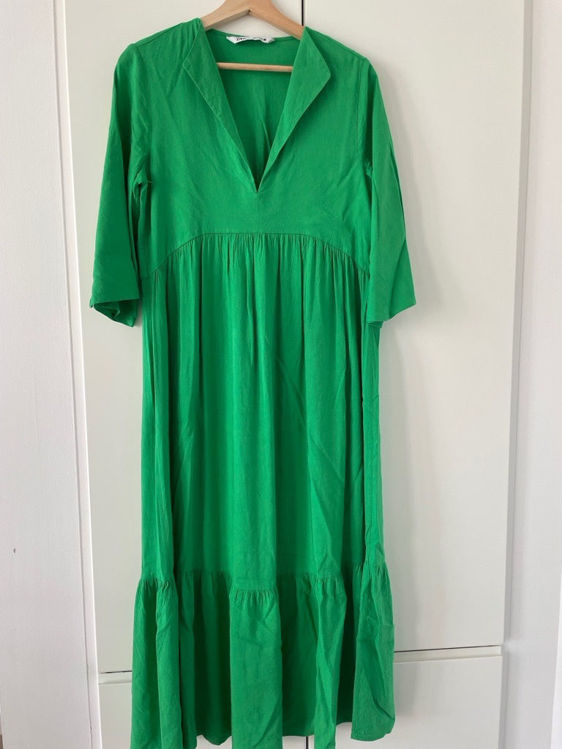 Billede af ZARA