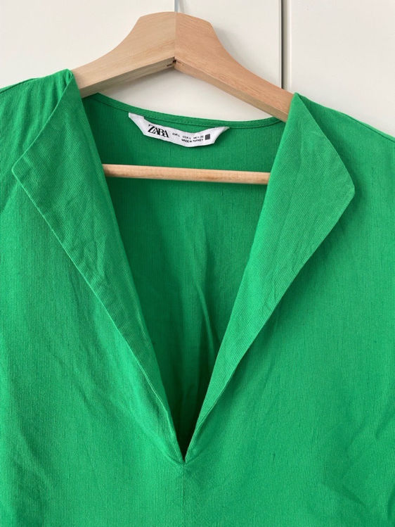 Billede af ZARA