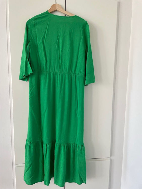 Billede af ZARA