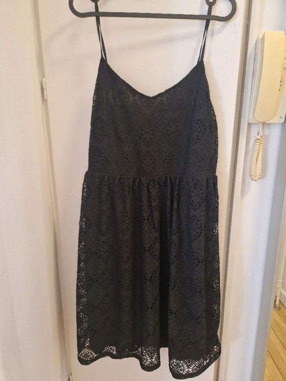Billede af Vero Moda