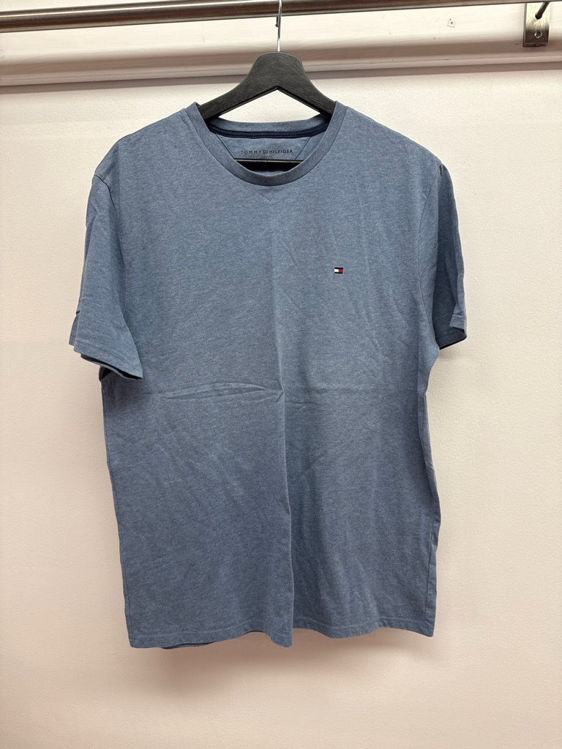 Billede af Tommy Hilfiger