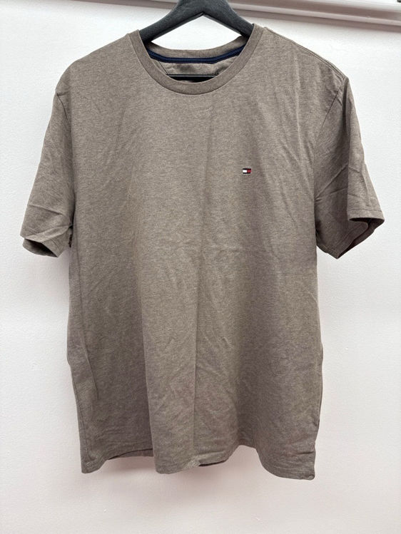 Billede af Tommy Hilfiger