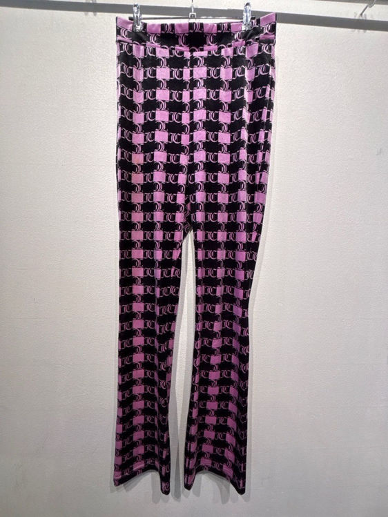 Billede af Juicy Couture