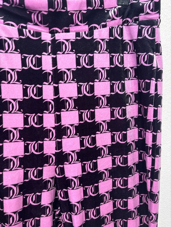 Billede af Juicy Couture
