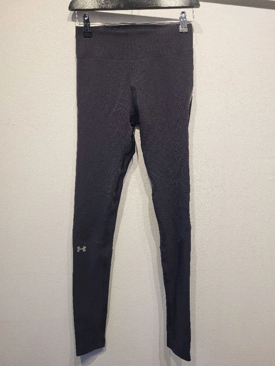 Billede af Under armour