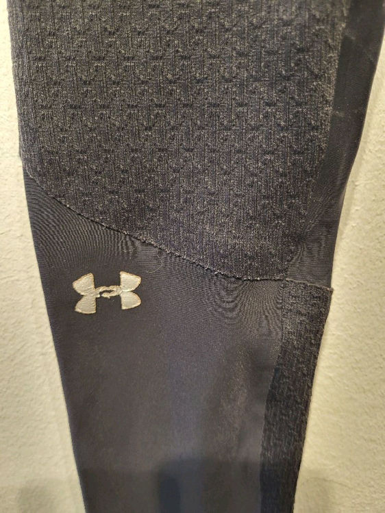 Billede af Under armour