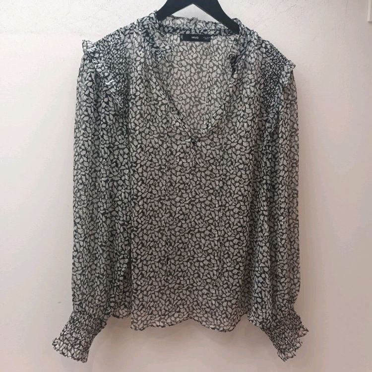Billede af Mango