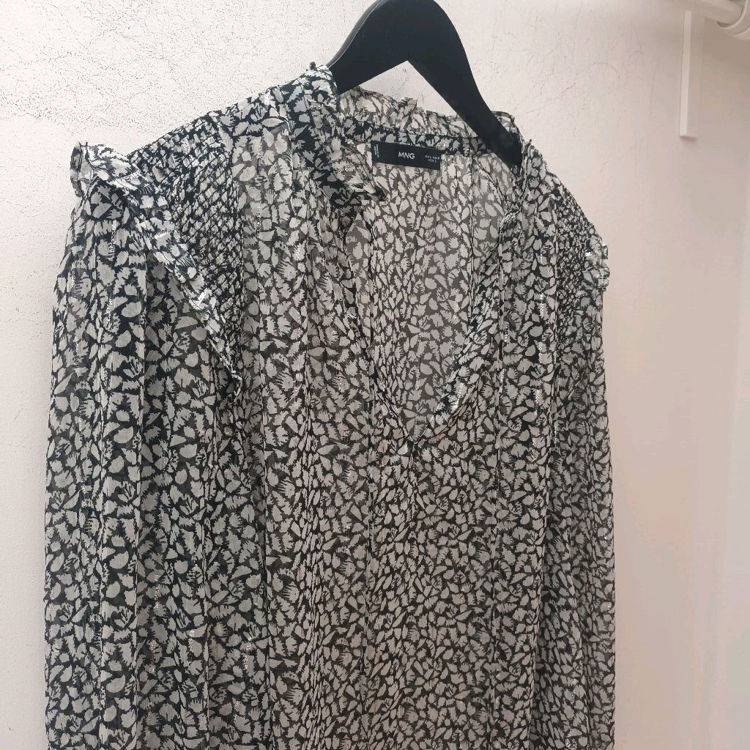 Billede af Mango