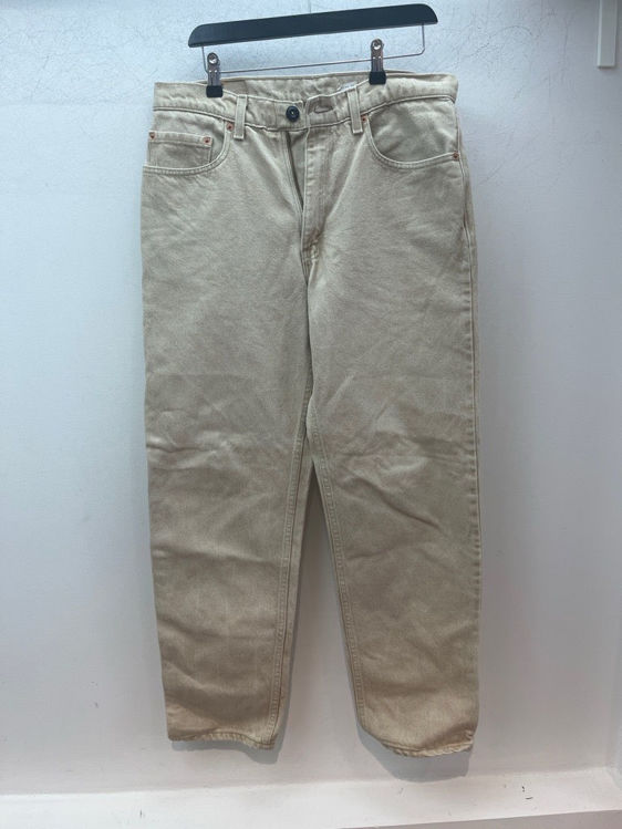 Billede af Levis