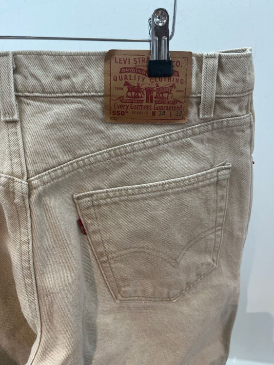 Billede af Levis