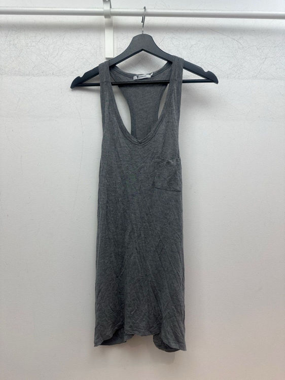 Billede af T by Alexander Wang