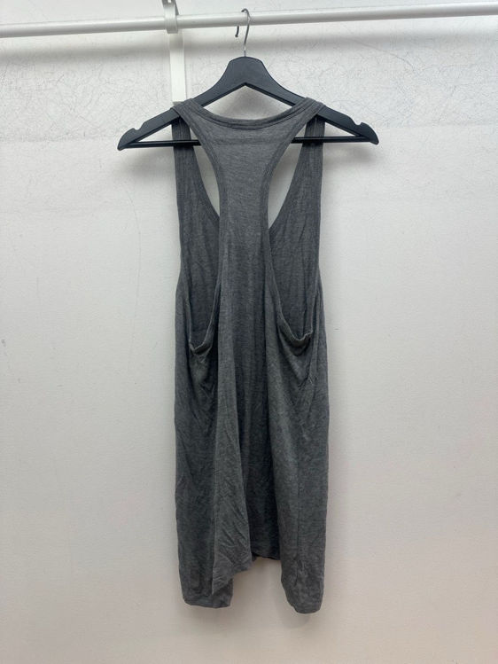 Billede af T by Alexander Wang